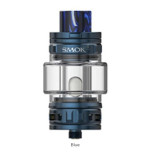 TFV18
