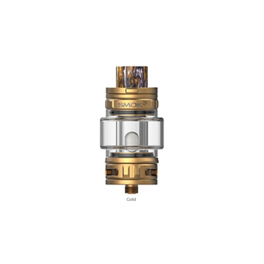 TFV18