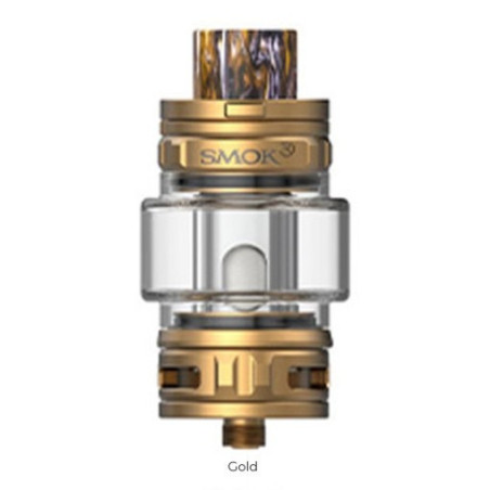 TFV18