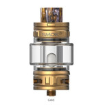 TFV18