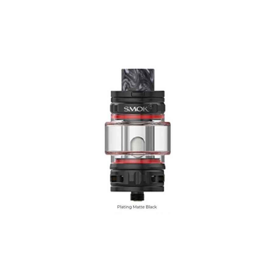 TFV18
