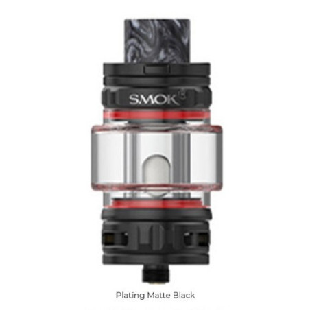 TFV18