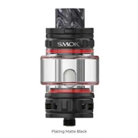 TFV18
