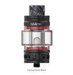 TFV18