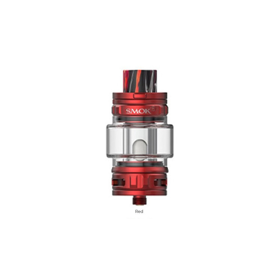 TFV18