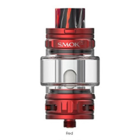 TFV18