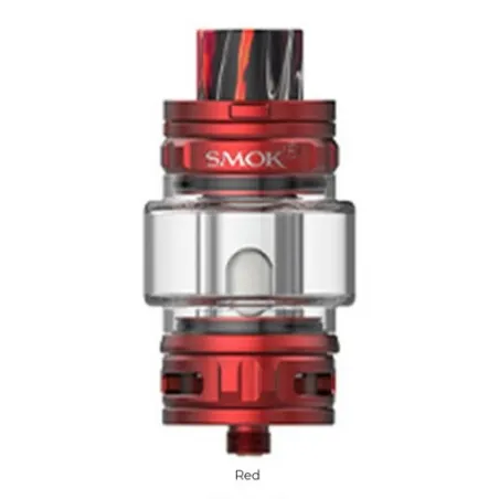 TFV18