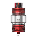 TFV18
