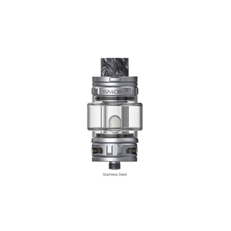 TFV18