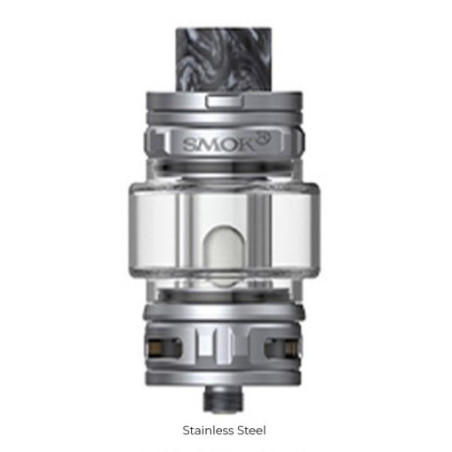 TFV18