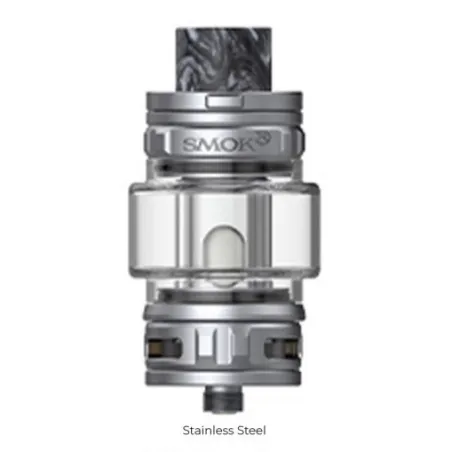 TFV18