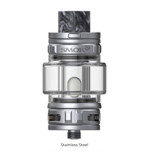 TFV18