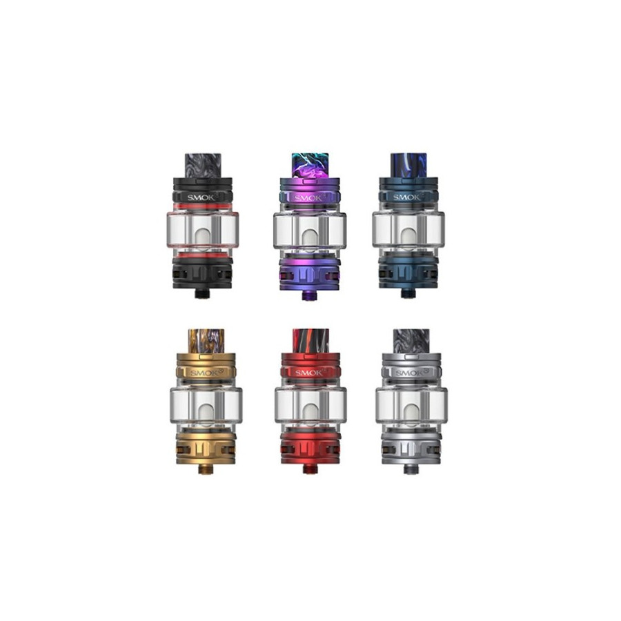 TFV18