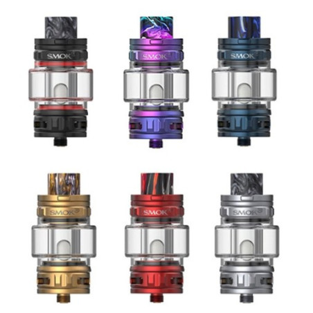 TFV18