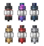 TFV18