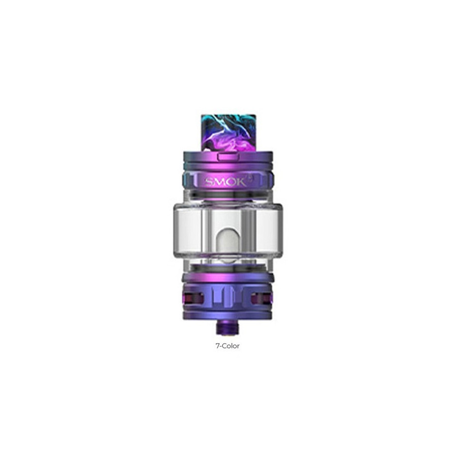 TFV18