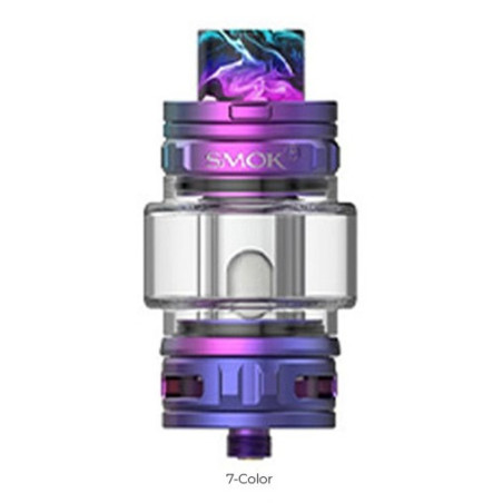 TFV18