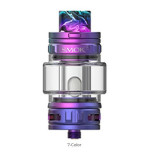 TFV18