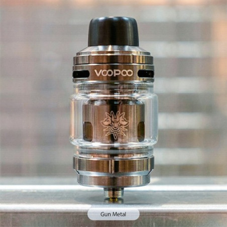 Uforce-X 2