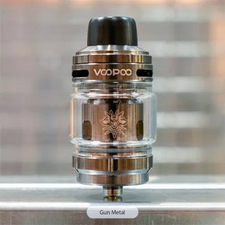 Uforce-X 2