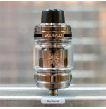 Uforce-X 2