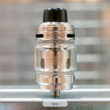 Uforce-X 2