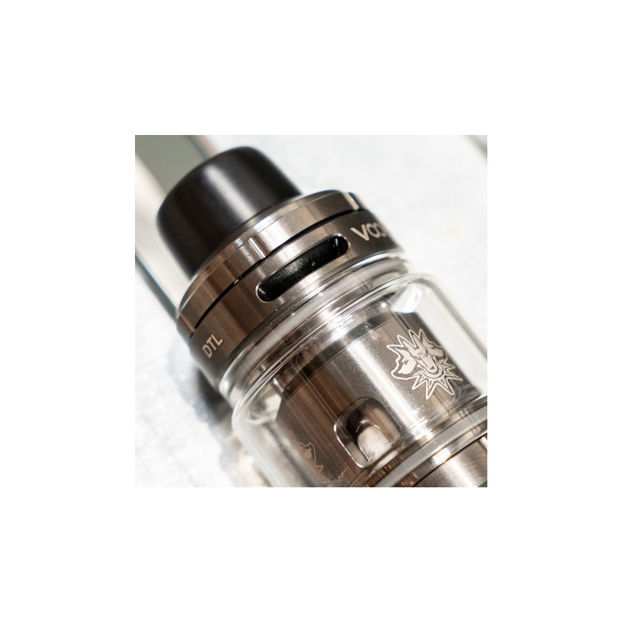 Uforce-X 2