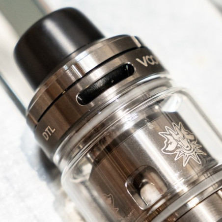 Uforce-X 2