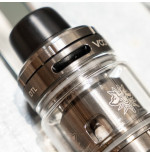 Uforce-X 2