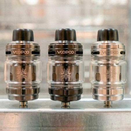 Uforce-X 2