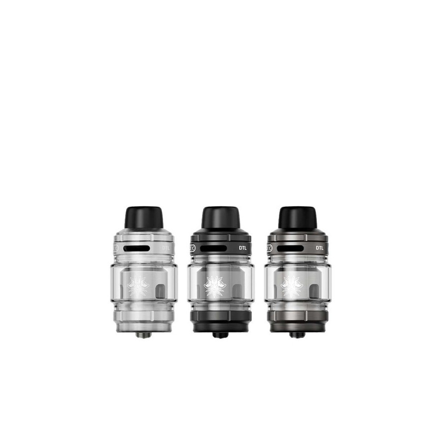 Uforce-X 2