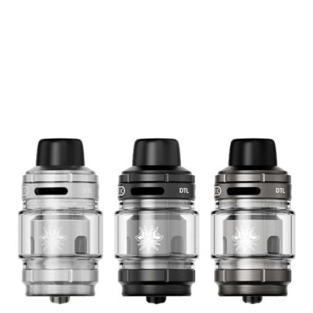 Uforce-X 2
