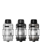 Uforce-X 2