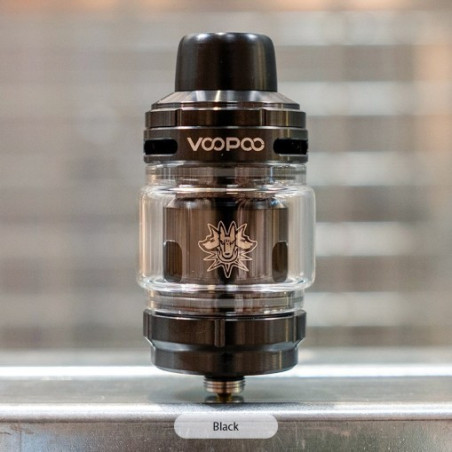 Uforce-X 2