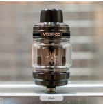 Uforce-X 2
