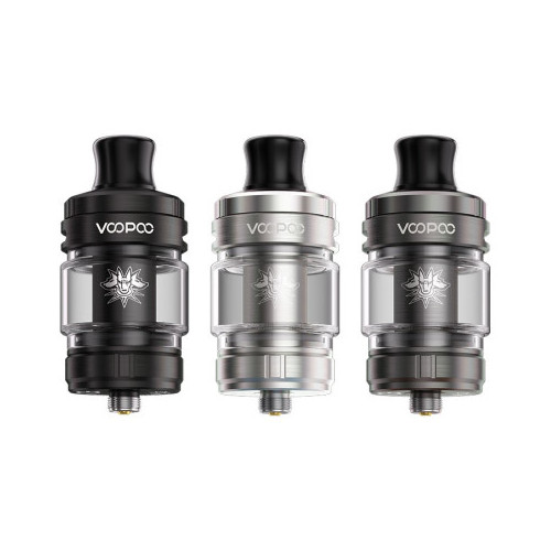 Uforce-X Nano