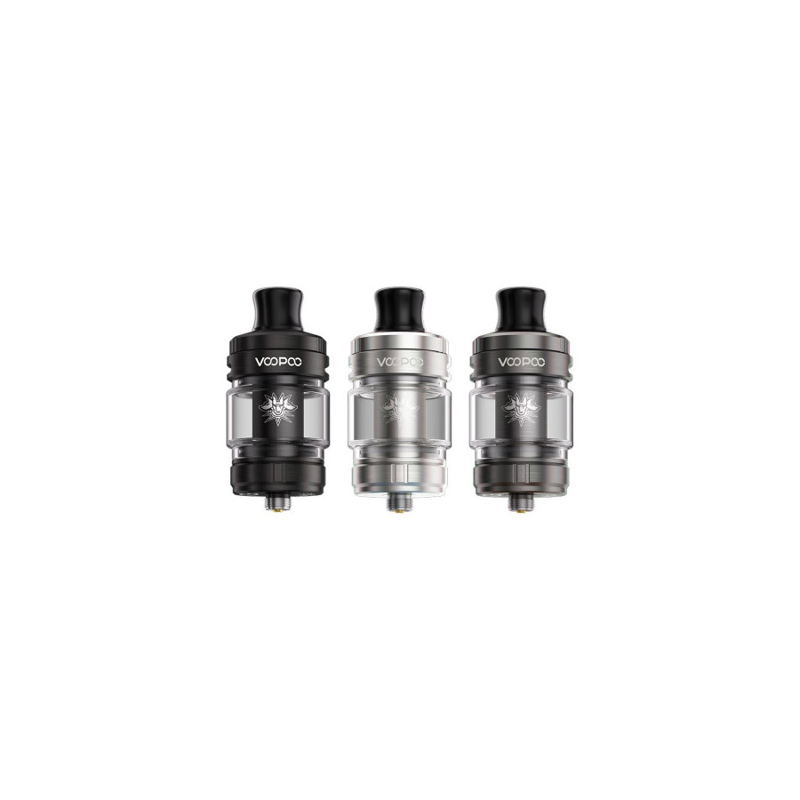 Uforce-X Nano