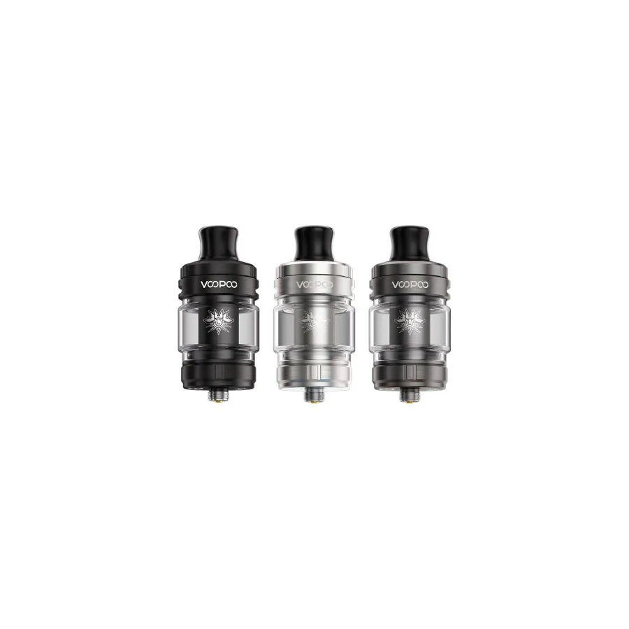 Uforce-X Nano