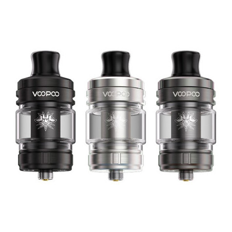 Uforce-X Nano