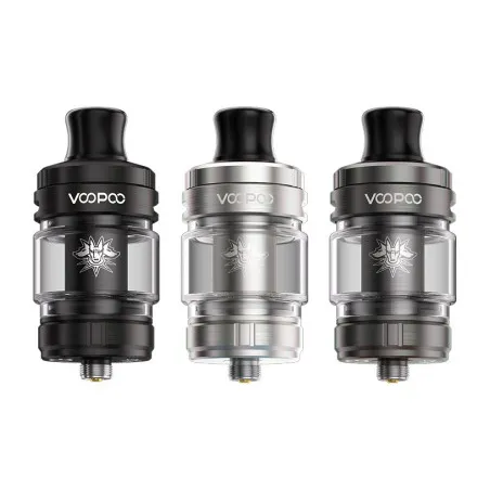 Uforce-X Nano