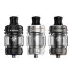 Uforce-X Nano