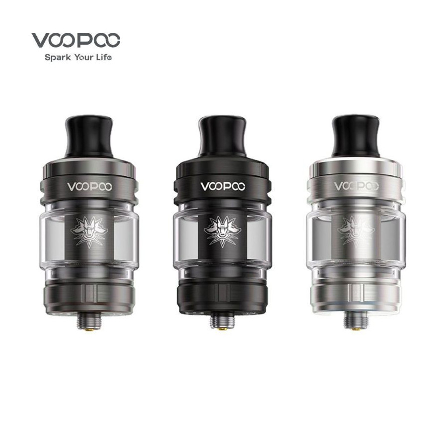 Uforce-X Nano
