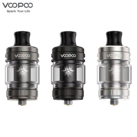 Uforce-X Nano