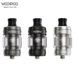 Uforce-X Nano