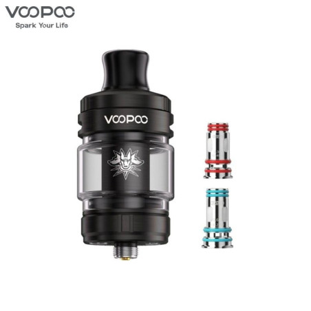 Uforce-X Nano