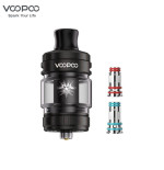 Uforce-X Nano