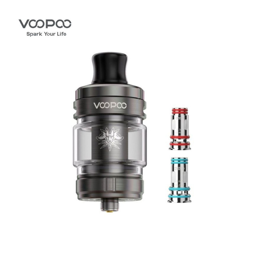 Uforce-X Nano