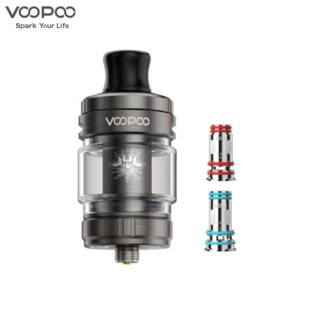Uforce-X Nano