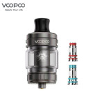 Uforce-X Nano