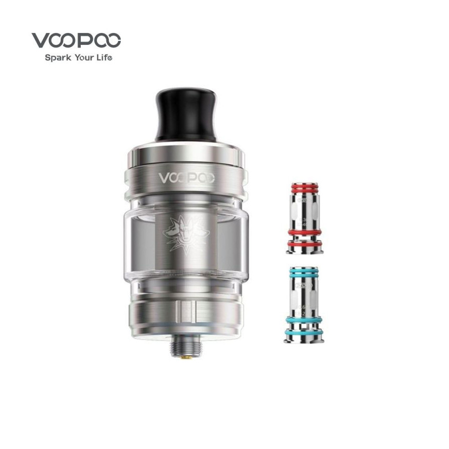 Uforce-X Nano